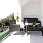 Luz, Calma Y Sabor Manriqueno En Matagorda Los Pocillos