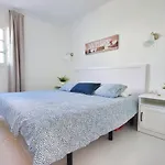 Luz, Calma Y Sabor Manriqueno En Matagorda Appartement *