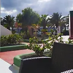 Luz, Calma Y Sabor Manriqueno En Matagorda