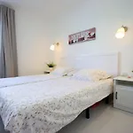 Appartement Luz, Calma Y Sabor Manriqueno En Matagorda
