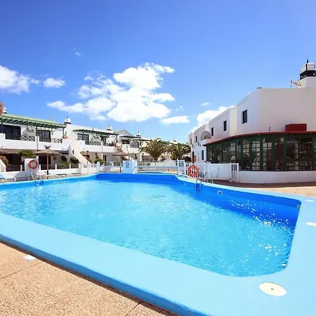 Apartamento Luz, Calma Y Sabor Manriqueño En Matagorda Los Pocillos