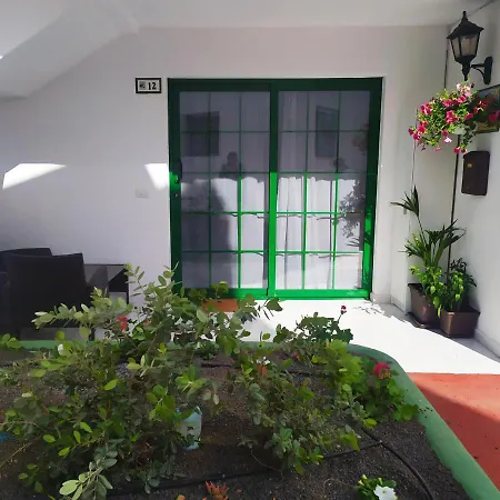 Luz, Calma Y Sabor Manriqueno En Matagorda Lejlighed