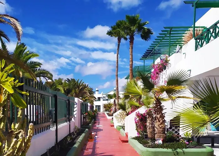 Luz, Calma Y Sabor Manriqueno En Matagorda 公寓 Los Pocillos