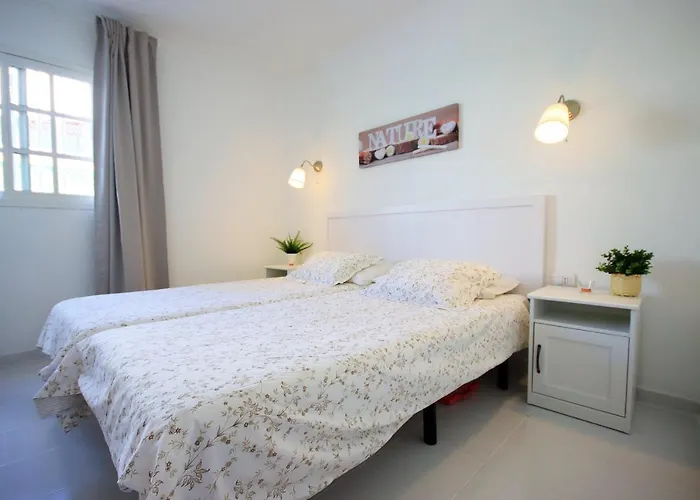 公寓 Luz, Calma Y Sabor Manriqueno En Matagorda