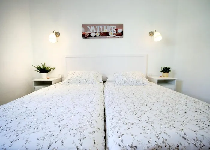 Luz, Calma Y Sabor Manriqueno En Matagorda 公寓 Los Pocillos