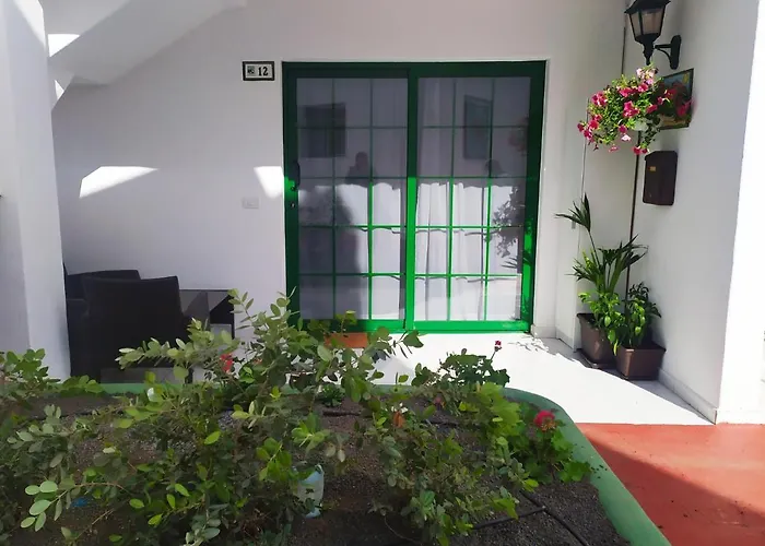 Luz, Calma Y Sabor Manriqueno En Matagorda 公寓