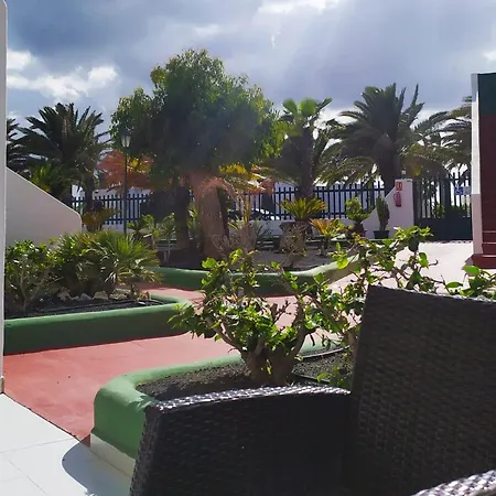 Luz, Calma Y Sabor Manriqueno En Matagorda