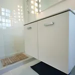 Luz, Calma Y Sabor Manriqueno En Matagorda