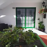 Luz, Calma Y Sabor Manriqueno En Matagorda Appartamento